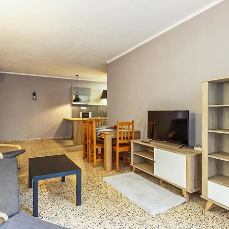 Apartmán In With Wifi *