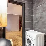 In With Wifi Apartamento Torrevieja