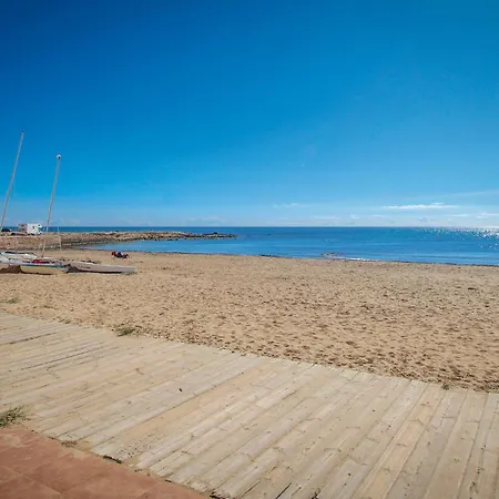 Apartman In With Wifi *