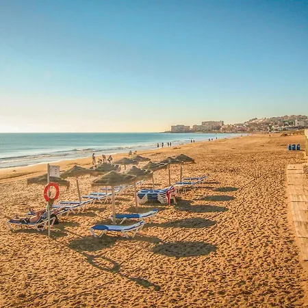 In With Wifi Apartman *