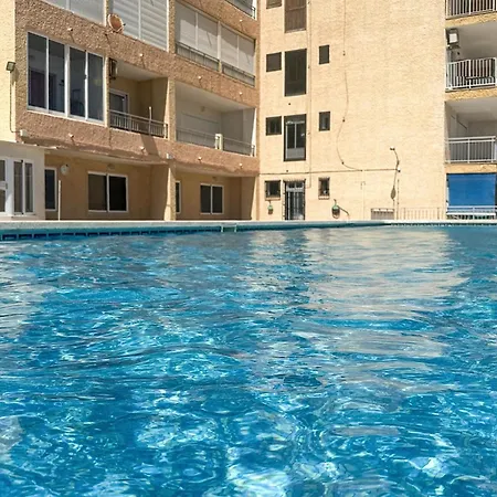 In With Wifi Apartman *