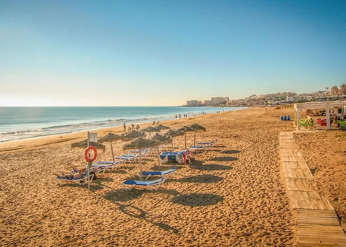 In With Wifi Apartment *